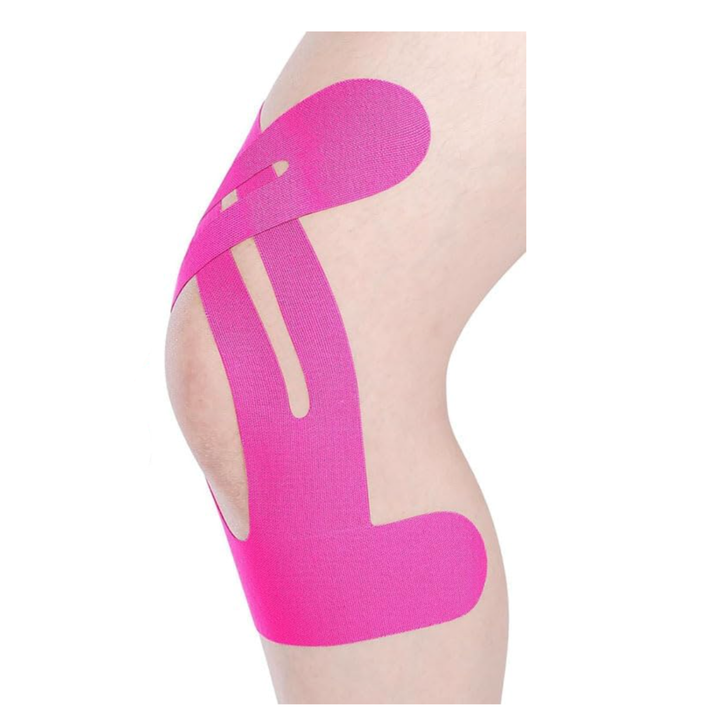 Performance Athletic Kinesiology Tape