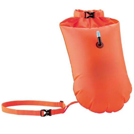 Swim Buoy