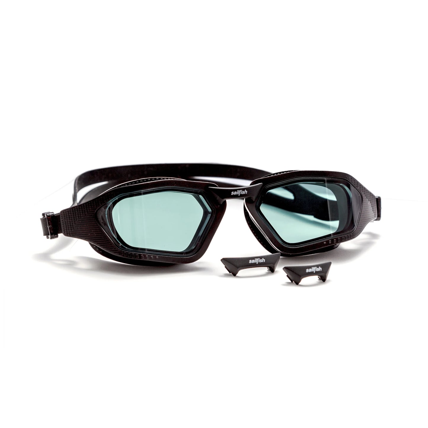 Sailfish Streamer Goggle