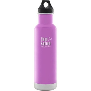 Kleen Kanteen 20oz Waterbottle