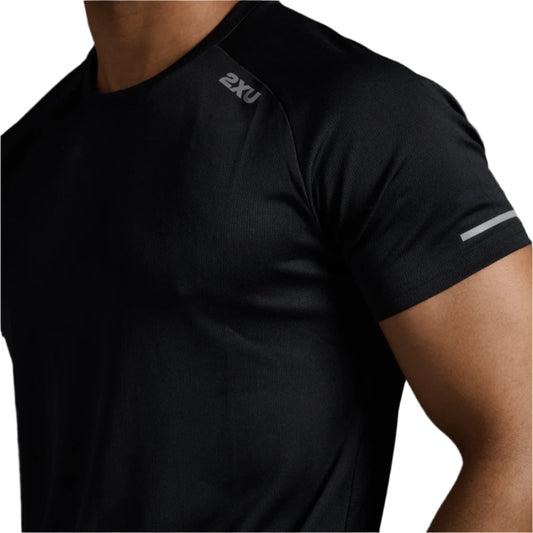 2XU Men's Aero Tee