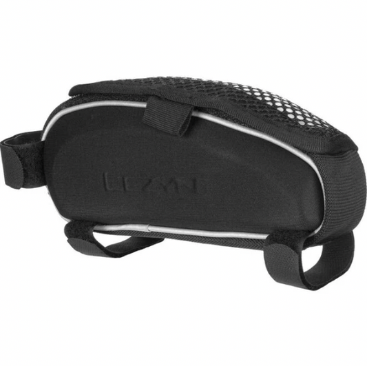 Lezyne Energy Caddy