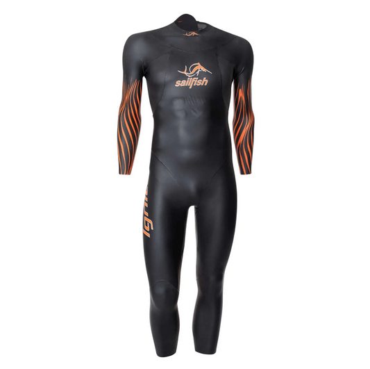 Men's Sailfish Ignite 2 Wetsuit - special order