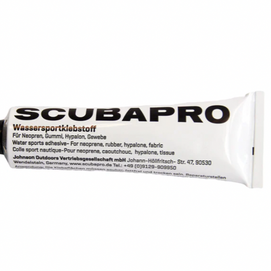 Sailfish Neoprene Glue