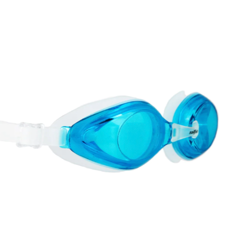 Sailfish Flow Goggle