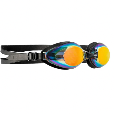 Sailfish Flow Goggle