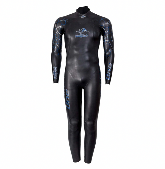Men's Sailfish One Wetsuit - special order