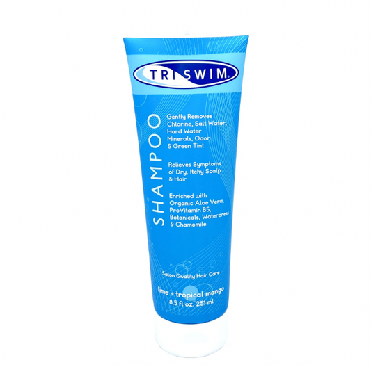 TRISWIM Shampoo