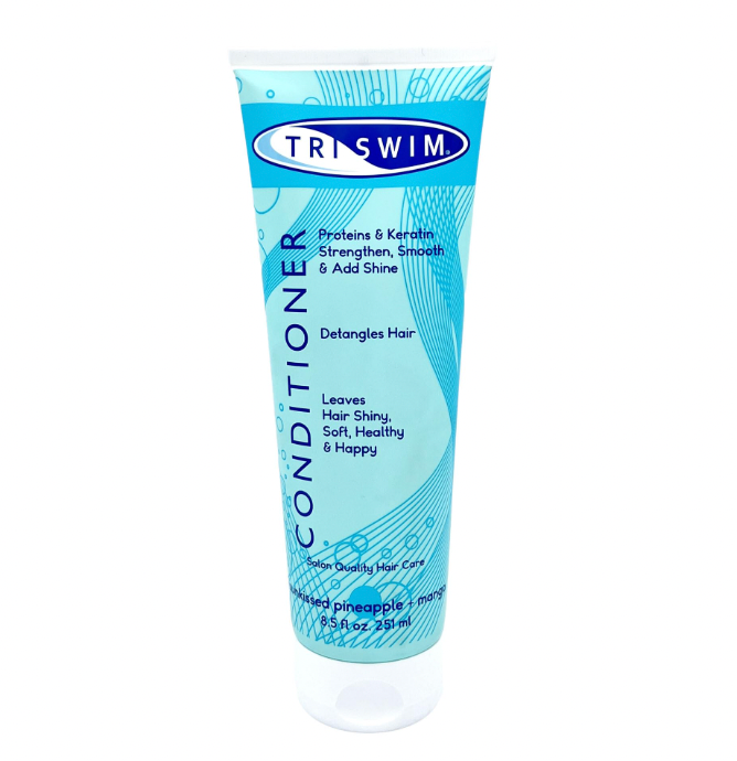 TRISWIM Conditioner