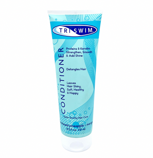 TRISWIM Conditioner