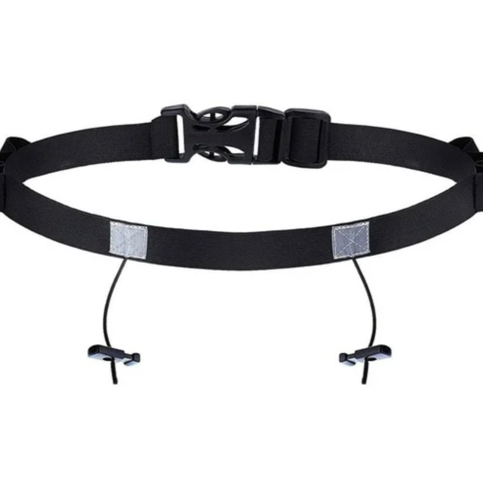 Race Belt