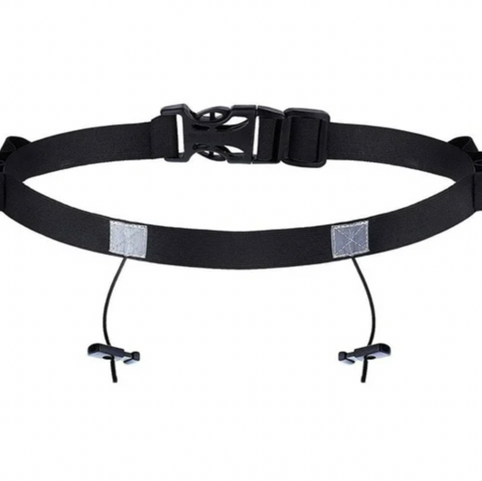 Race Belt