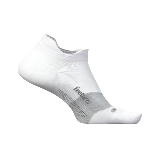 Feetures Elite Ultra Light No Show Tab