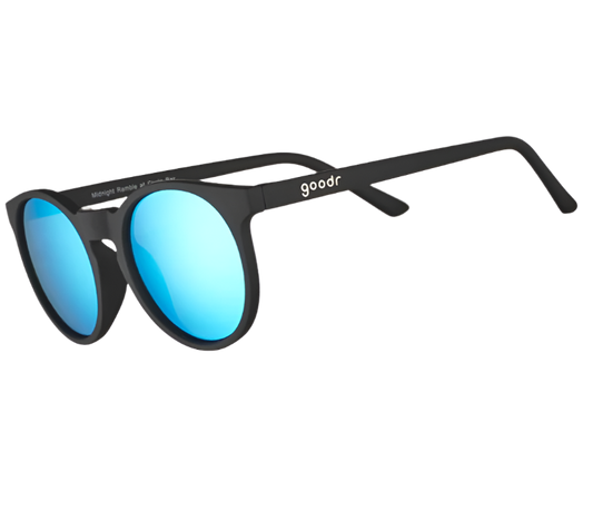 Goodr Circle G Sunglasses
