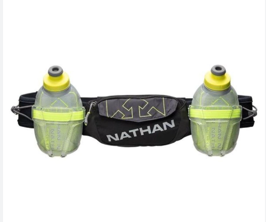 Nathan Trail Mix Plus Insulated