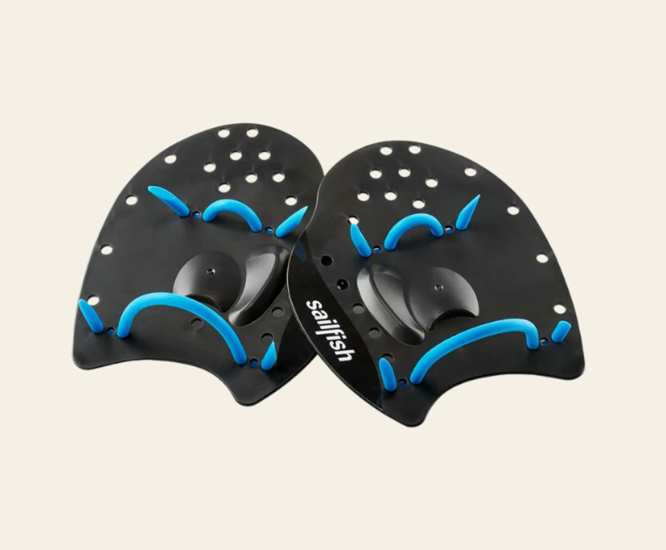 Sailfish Hand Paddles