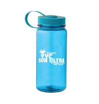 YYC Sub Ultra Water Bottle