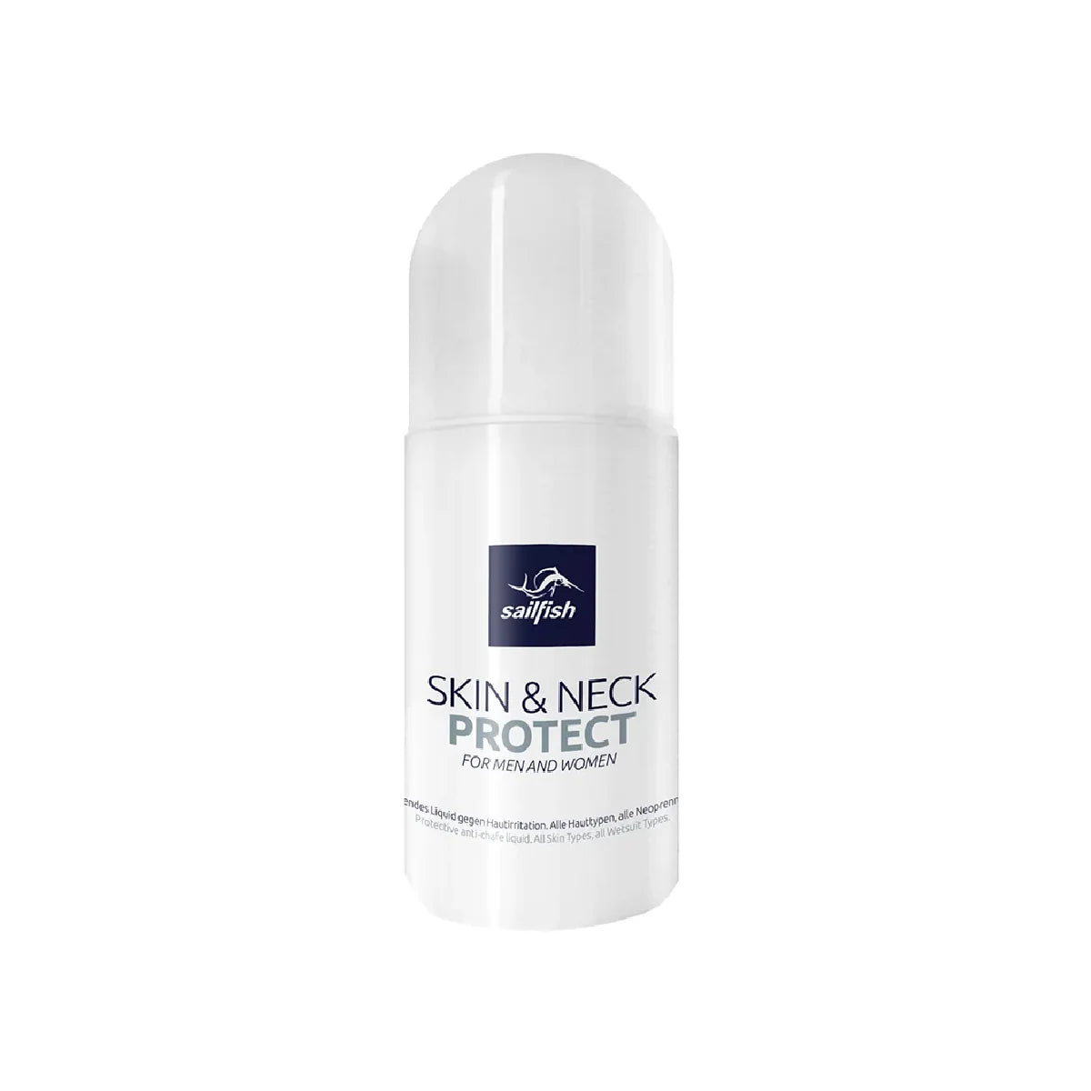 Sailfish Skin and Neck Protect