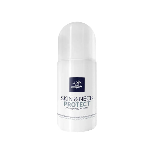 Sailfish Skin and Neck Protect
