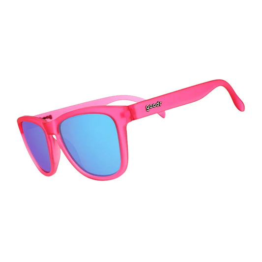 Goodr OG Sunglasses