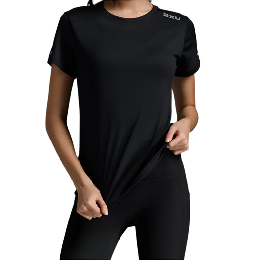 2XU Women's Aero Tee