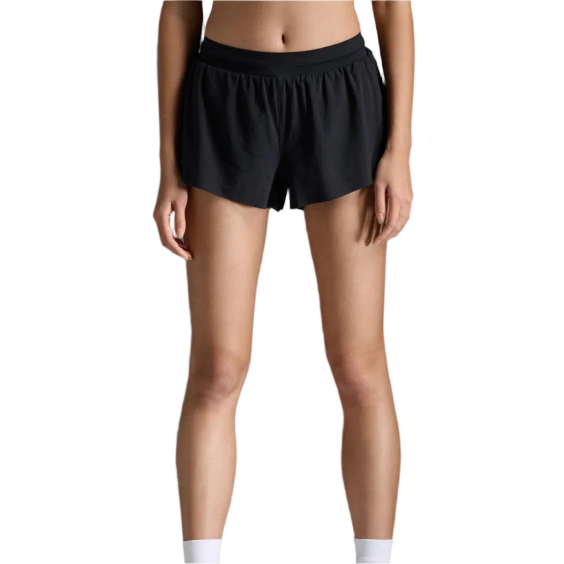 2XU Women's Light Speed 3 Inch Short