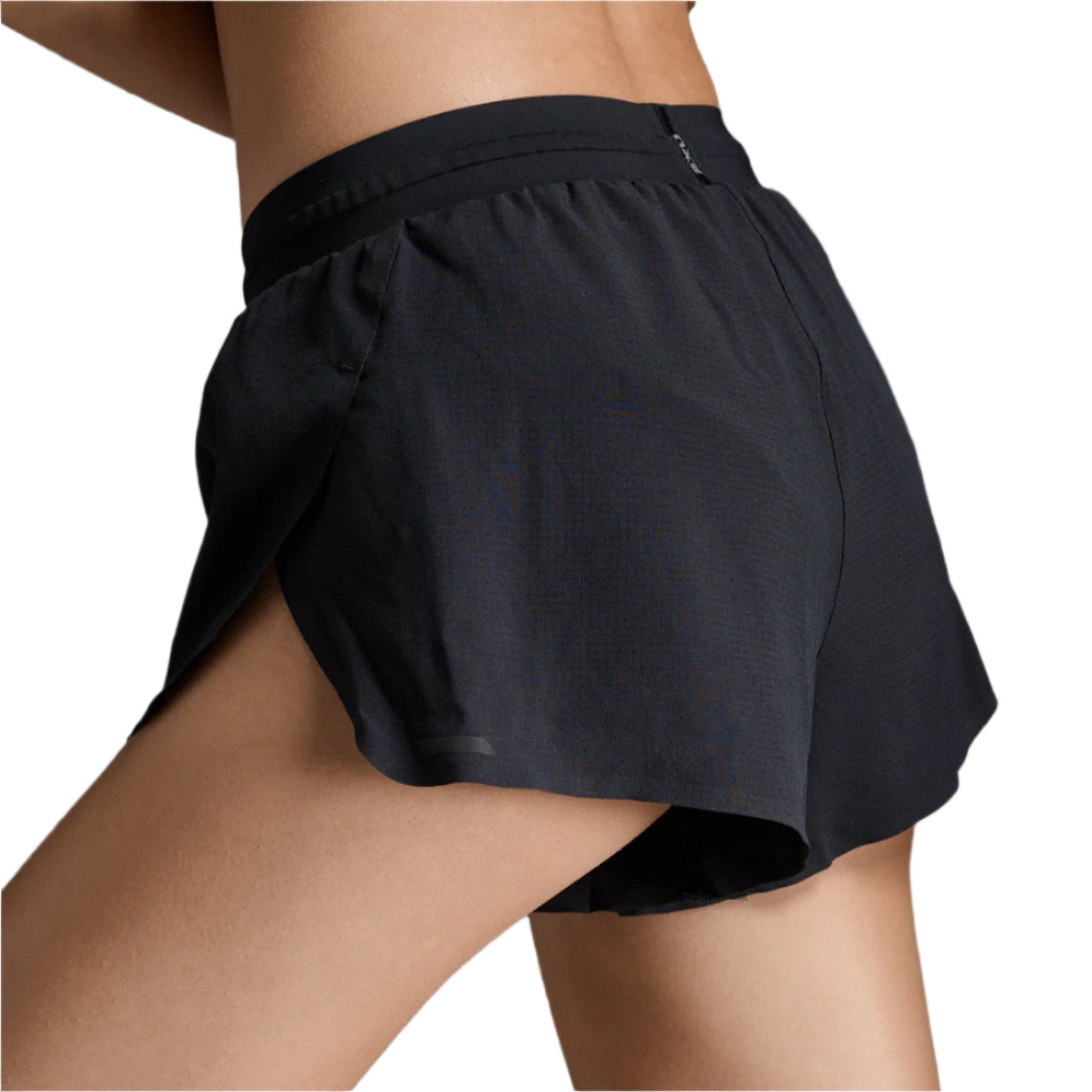 2XU Women's Light Speed 3 Inch Short