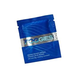 Foggle Wipe
