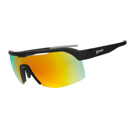 Goodr Bolt G Sunglasses