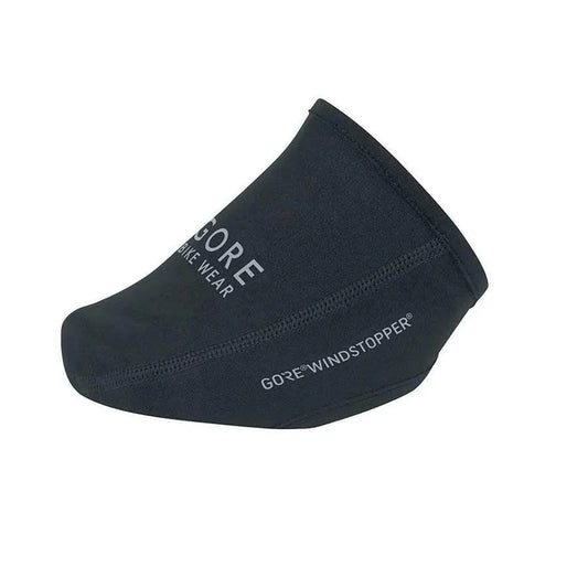 Gore C3 Windstopper Toe Cover