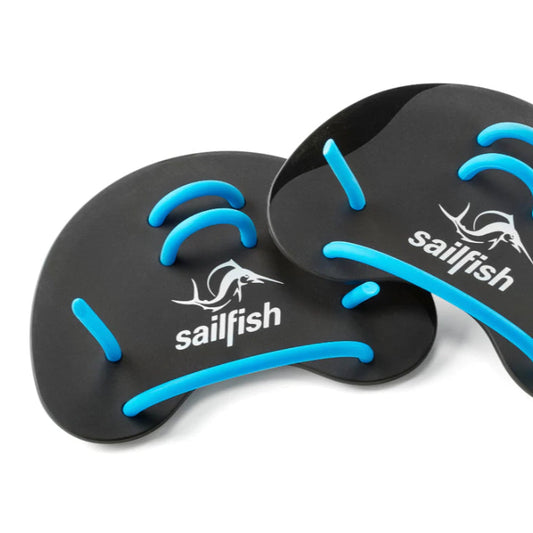 Sailfish Finger Paddles