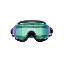 Sailfish Outer Space Mask