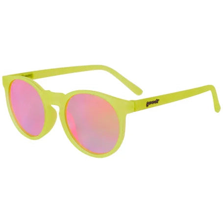 Goodr Circle G Sunglasses
