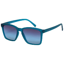 Goodr LFG Sunglasses