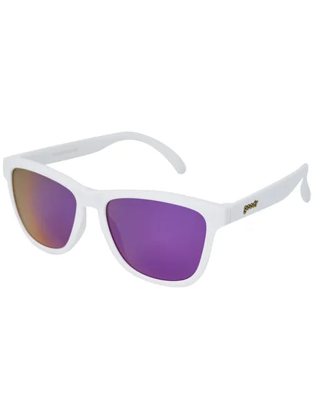 Goodr OG Sunglasses