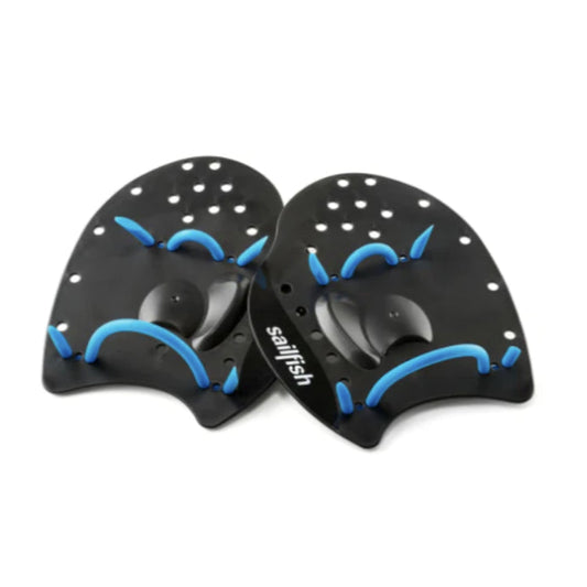 Sailfish Swim Paddles