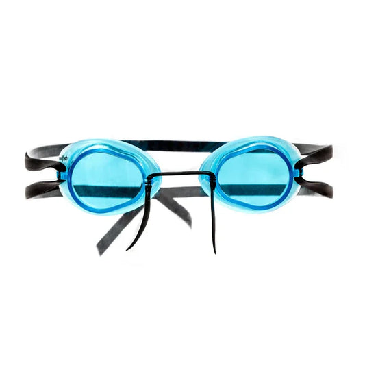 Goggles - Sailfish (Swedish)