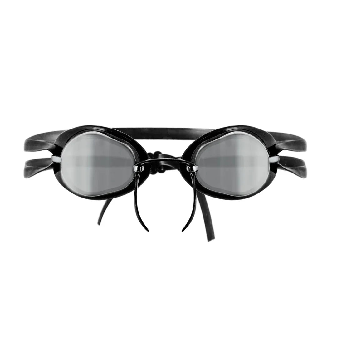 Goggles - Sailfish (Swedish)