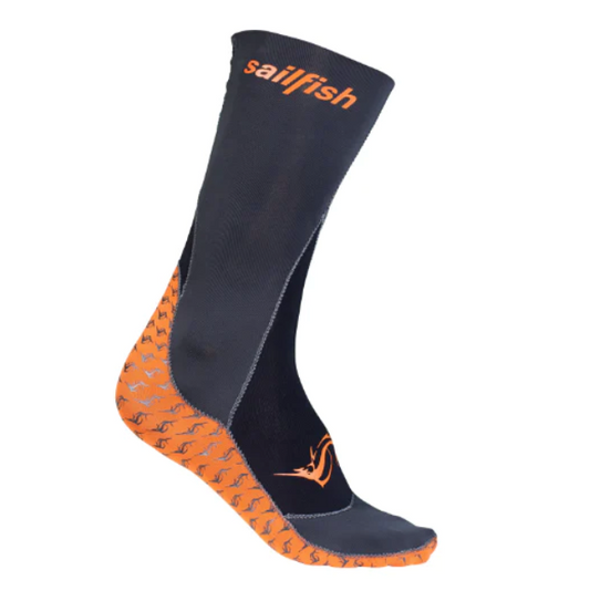Sailfish Neoprene Socks