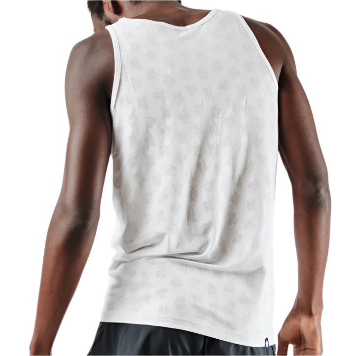 Rabbit Gun Show Tank
