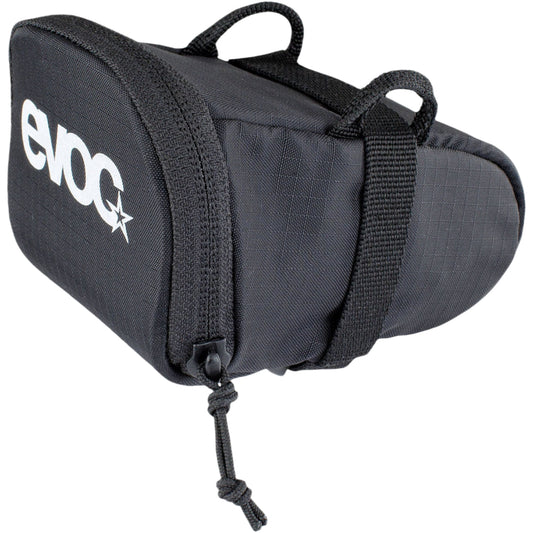 Evoc Seat Bag (.7L)