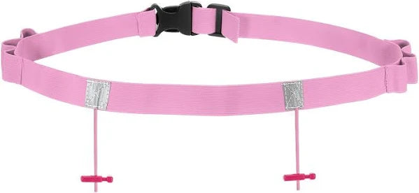 Race Belt