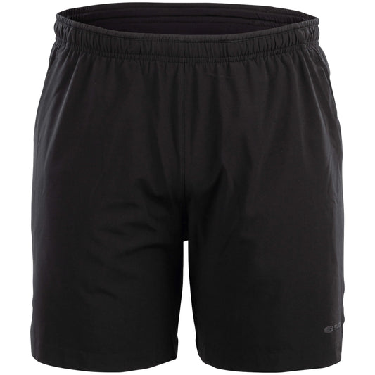 Sugoi Titan Men's 7 inch 2 in 1 Short